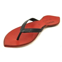 Sandals*CYDWOQ Tent