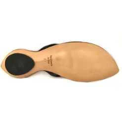 Sandals*CYDWOQ Tent