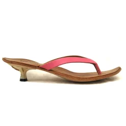 Sandals*CYDWOQ Tent-H