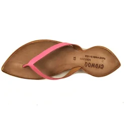 Sandals*CYDWOQ Tent-H
