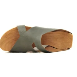 Sandals*CYDWOQ Terrace