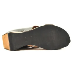 Sandals*CYDWOQ Terrace