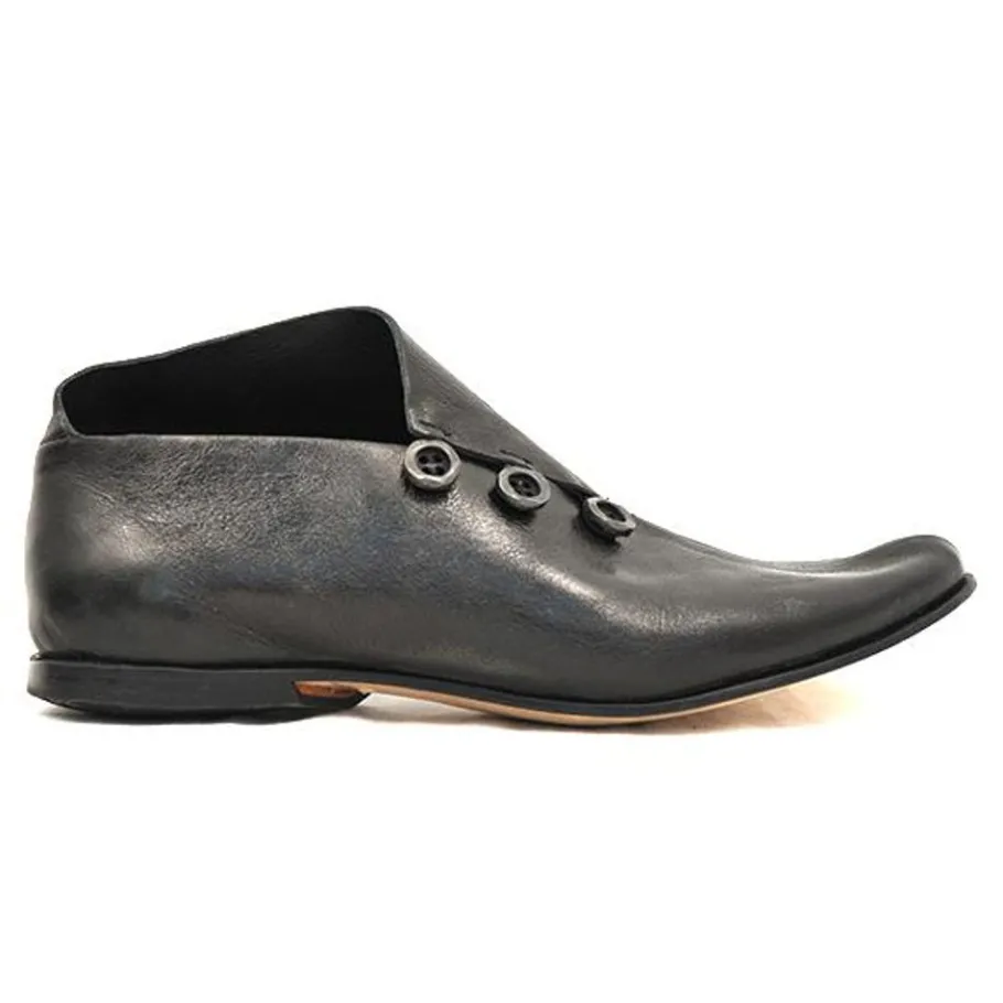 Shoes*CYDWOQ Terrace