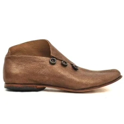 Shoes*CYDWOQ Terrace