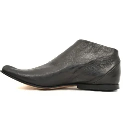 Shoes*CYDWOQ Terrace
