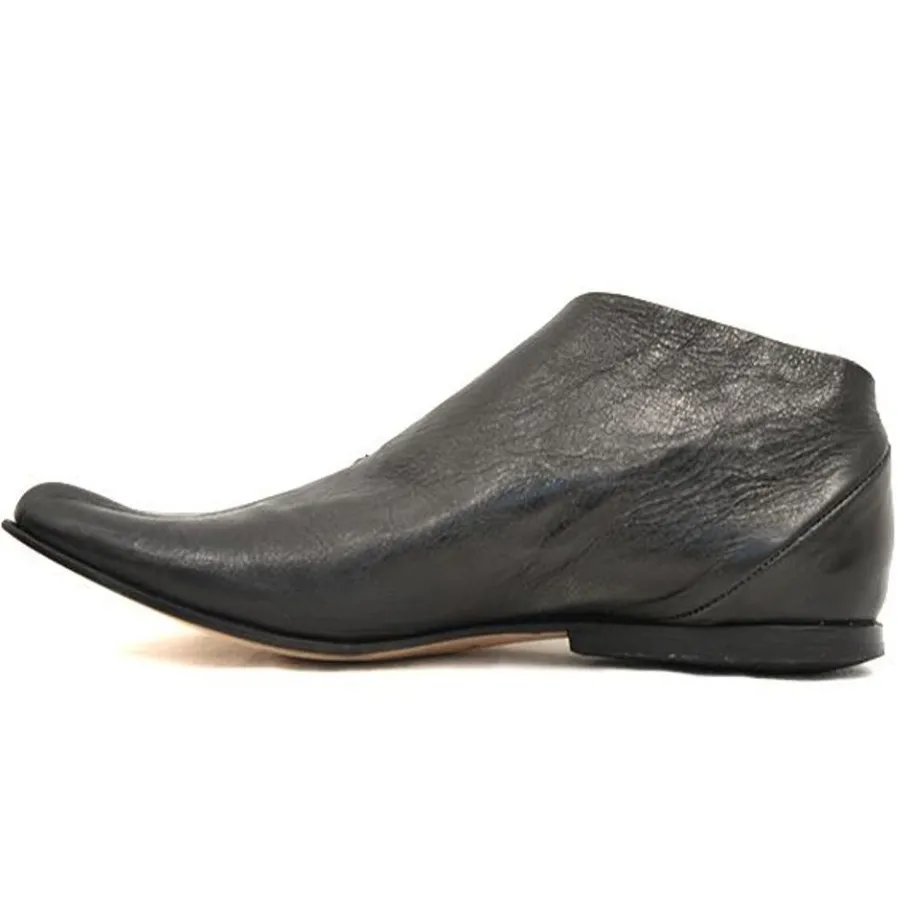 Shoes*CYDWOQ Terrace