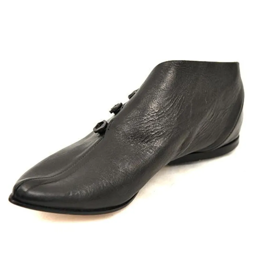 Shoes*CYDWOQ Terrace