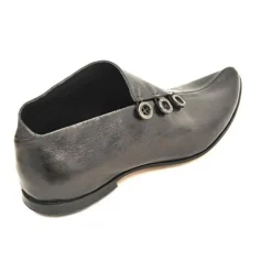 Shoes*CYDWOQ Terrace