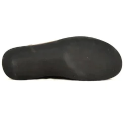 Men'S*CYDWOQ Test