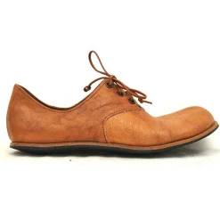 Women'S*CYDWOQ Test W