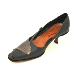 Shoes*CYDWOQ Tester
