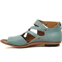 Sandals*CYDWOQ Teton