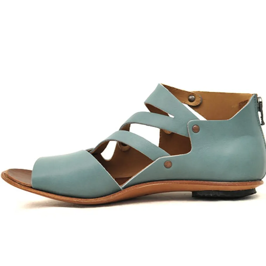 Sandals*CYDWOQ Teton