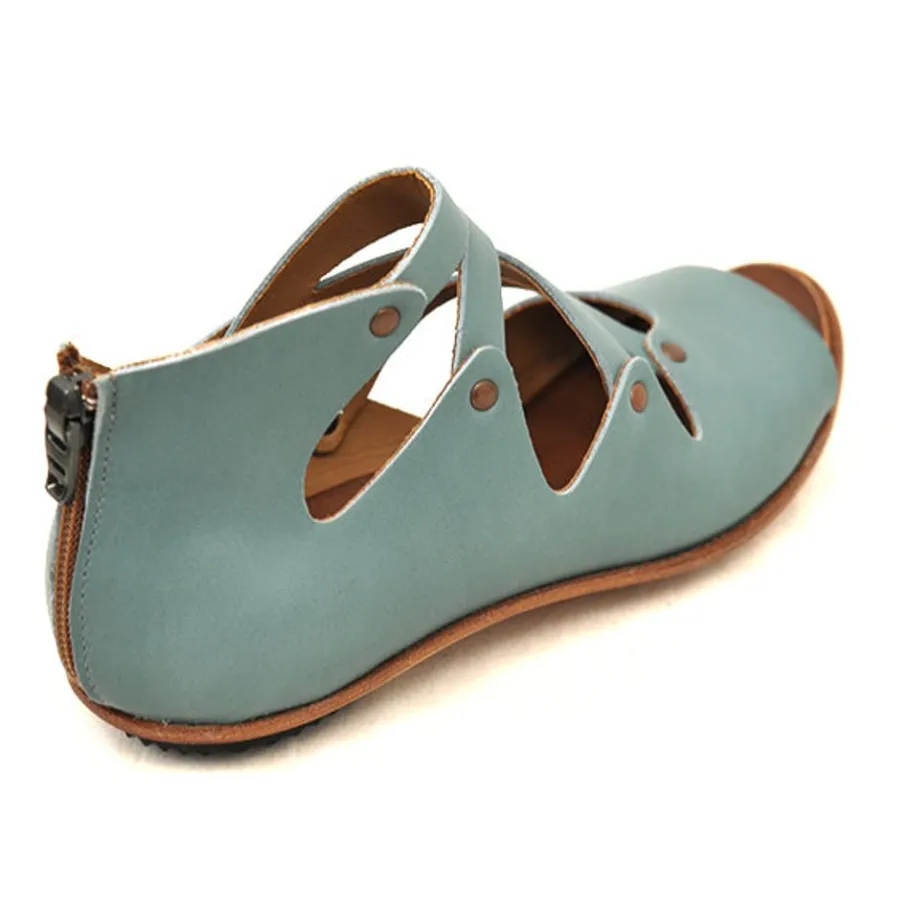 Sandals*CYDWOQ Teton