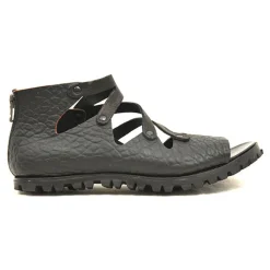 Sandals*CYDWOQ Teton-V
