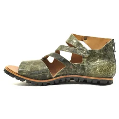 Sandals*CYDWOQ Teton-V