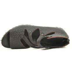 Sandals*CYDWOQ Teton-V