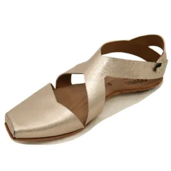 Shoes*CYDWOQ Thermal
