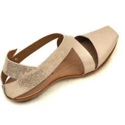 Shoes*CYDWOQ Thermal