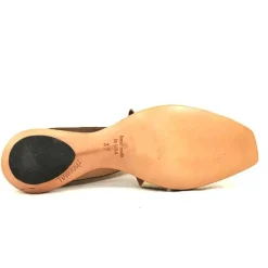 Shoes*CYDWOQ Thermal