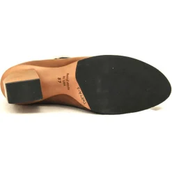 Boots*CYDWOQ Theta-S