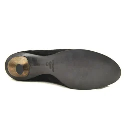 Boots*CYDWOQ Theta-S