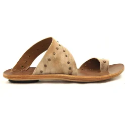 Sandals*CYDWOQ Thong