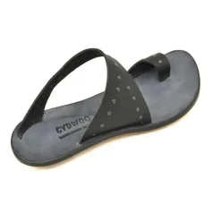 Sandals*CYDWOQ Thong