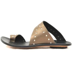 Sandals*CYDWOQ Thong