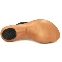 Sandals*CYDWOQ Thong