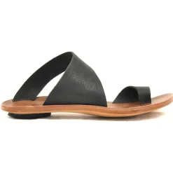Sandals*CYDWOQ Thong