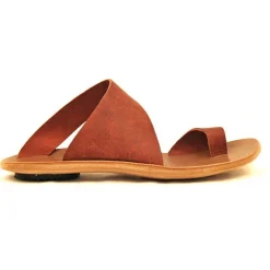 Sandals*CYDWOQ Thong