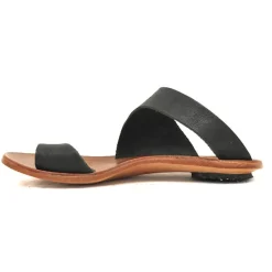 Sandals*CYDWOQ Thong