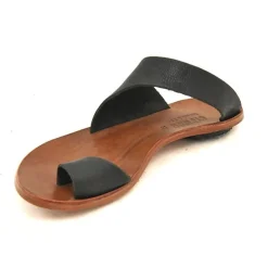 Sandals*CYDWOQ Thong