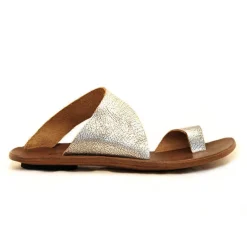 Sandals*CYDWOQ Thong