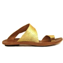 Sandals*CYDWOQ Thong