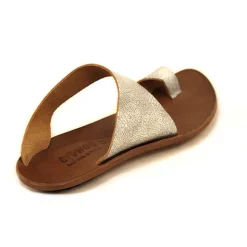 Sandals*CYDWOQ Thong