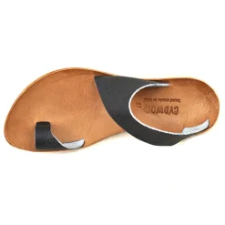 Sandals*CYDWOQ Thong