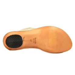 Sandals*CYDWOQ Thong