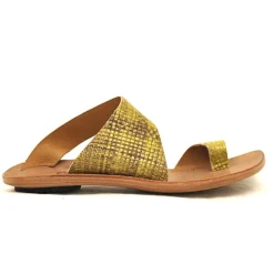 Sandals*CYDWOQ Thong