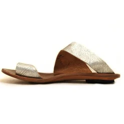 Sandals*CYDWOQ Thong