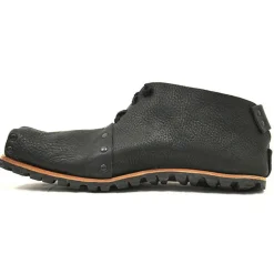Shoes*CYDWOQ Thunder