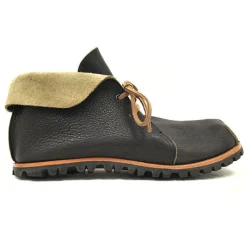 Boots*CYDWOQ Tibet-V