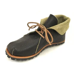 Boots*CYDWOQ Tibet-V