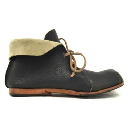 Boots*CYDWOQ Tibet-W