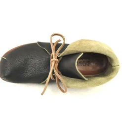 Boots*CYDWOQ Tibet-W