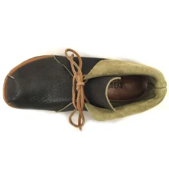 Boots*CYDWOQ Tibet-Wv