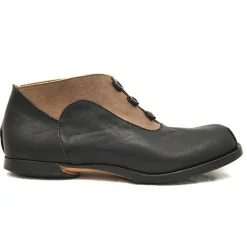 Shoes*CYDWOQ Tie