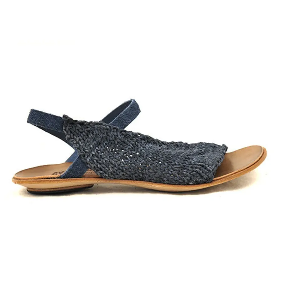 Sandals*CYDWOQ Tiger