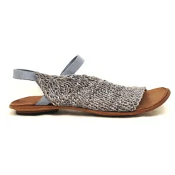 Sandals*CYDWOQ Tiger